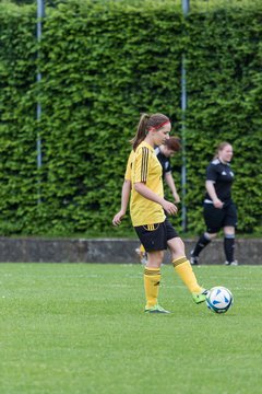 Bild 53 - OL GW Eimsb�ttel : SC Wentorf : Erfebnis: 2:2
